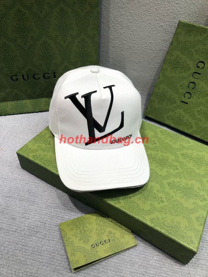Louis Vuitton Hat LVH00091-2 Louis Vuitton Hat LVH00091-2